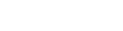 CASSARIO logo1